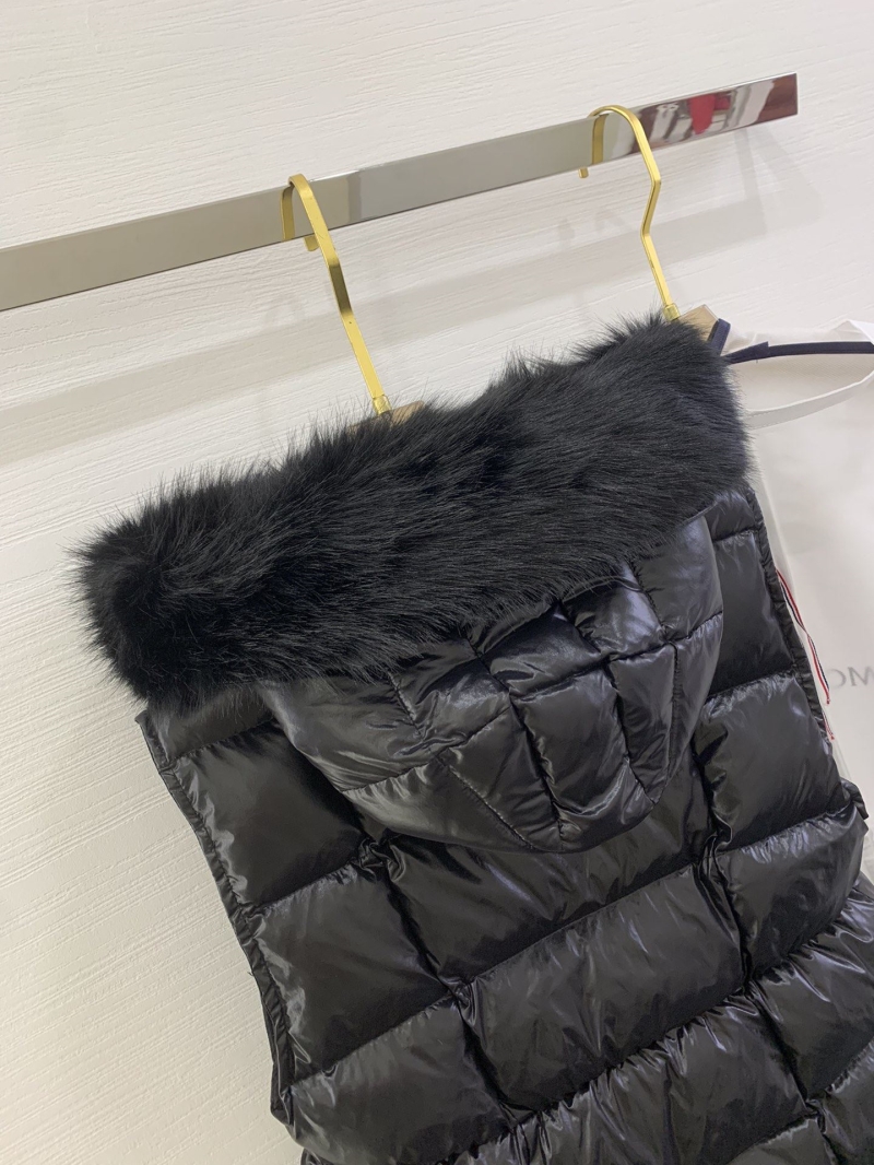 Moncler Gilet